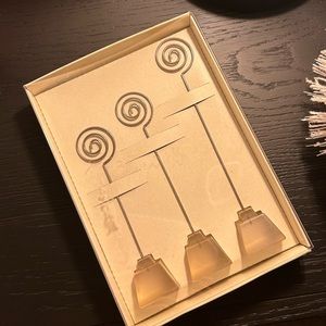 Peir1 imports photo holders